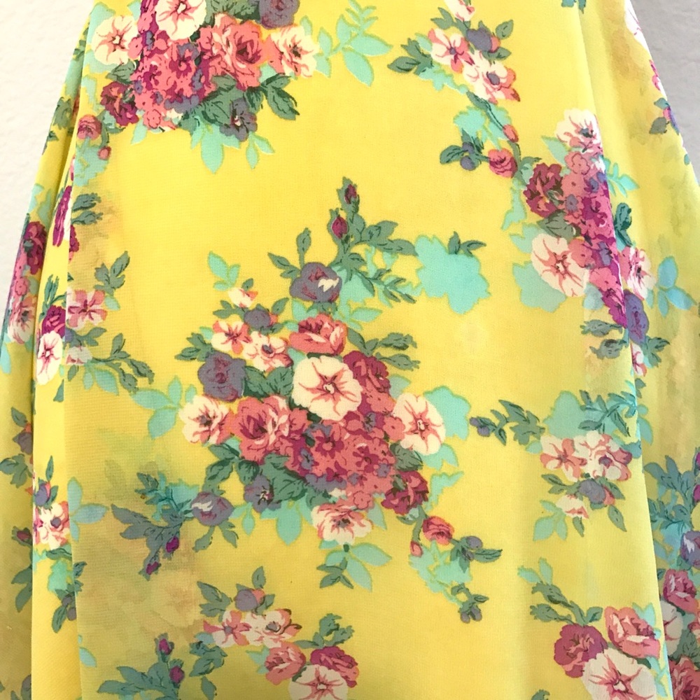 Dress - Picture 11 of 11